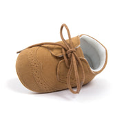 baby shoes soft soled shoes baby shoes baby shoes walking shoes