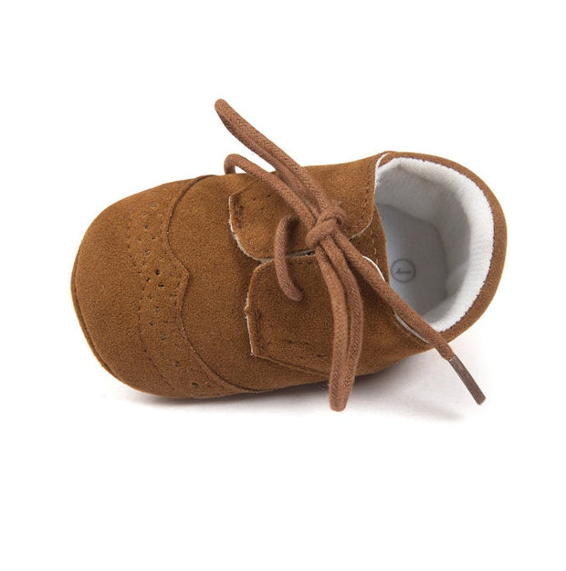 baby shoes soft soled shoes baby shoes baby shoes walking shoes