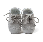 baby shoes soft soled shoes baby shoes baby shoes walking shoes