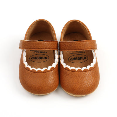 Toddler Shoes