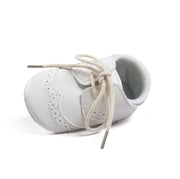 baby shoes soft soled shoes baby shoes baby shoes walking shoes