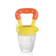 baby food feeder