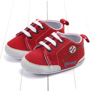 cool baby shoes infant baseball shoes toddler shoes