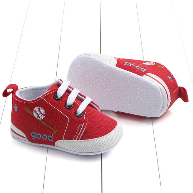 cool baby shoes infant baseball shoes toddler shoes