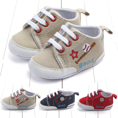 cool baby shoes infant baseball shoes toddler shoes