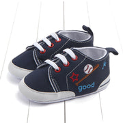 cool baby shoes infant baseball shoes toddler shoes