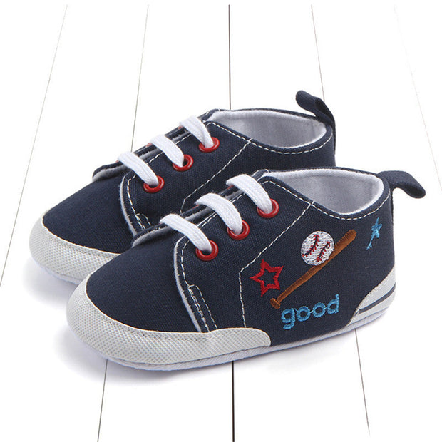 cool baby shoes infant baseball shoes toddler shoes