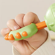 Baby Spoon Bottle Feeder Baby Spoon Bottle Feeder Baby