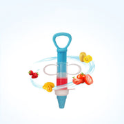 anti-choke-baby-children-silicone-feeder-care-kit