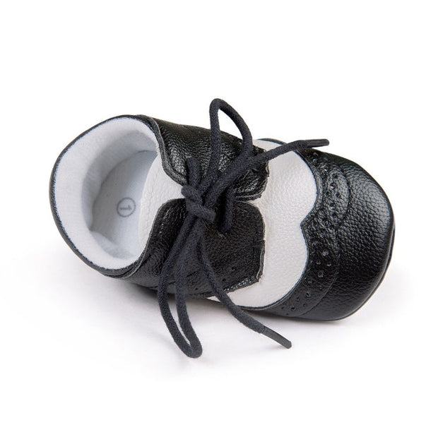 baby shoes soft soled shoes baby shoes baby shoes walking shoes