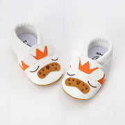 -slip toddler shoes baby shoes baby shoes