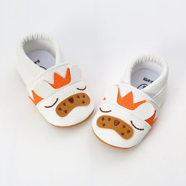 -slip toddler shoes baby shoes baby shoes