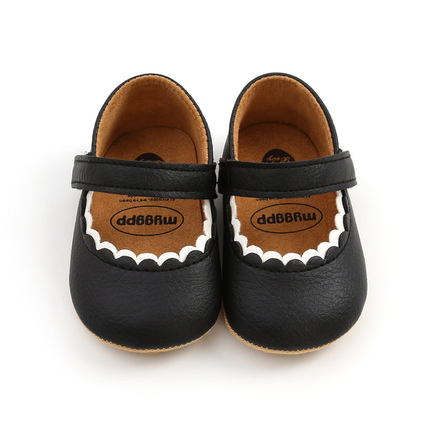 Toddler Shoes