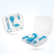 anti-choke-baby-children-silicone-feeder-care-kit