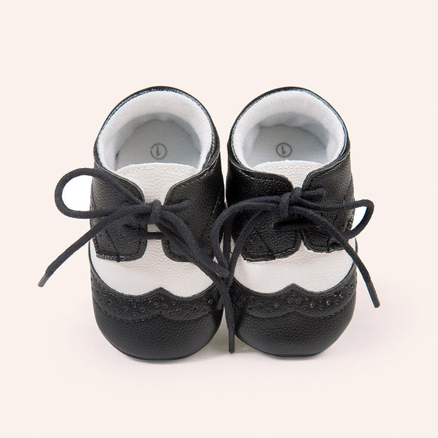 baby shoes soft soled shoes baby shoes baby shoes walking shoes