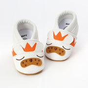 -slip toddler shoes baby shoes baby shoes