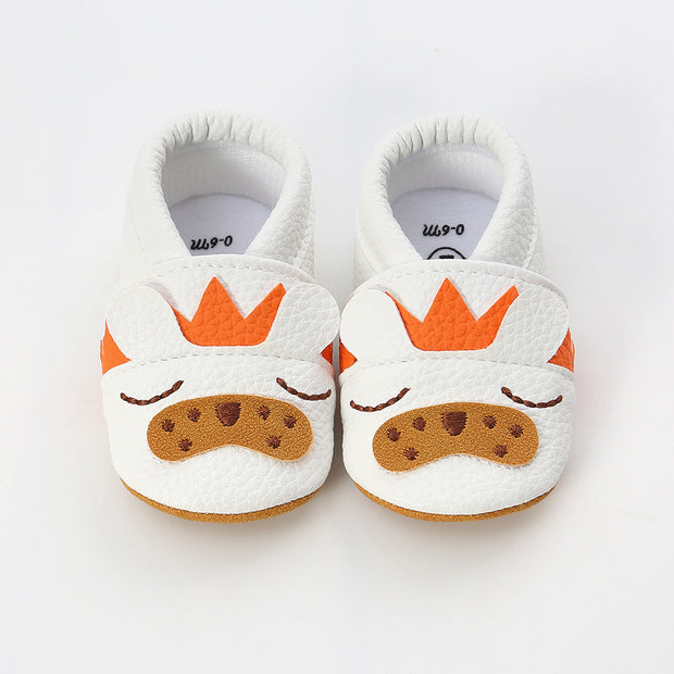 -slip toddler shoes baby shoes baby shoes