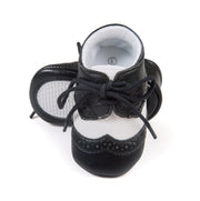 baby shoes soft soled shoes baby shoes baby shoes walking shoes