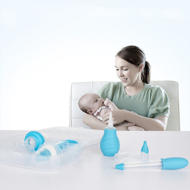 anti-choke-baby-children-silicone-feeder-care-kit