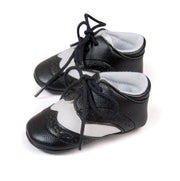 baby shoes soft soled shoes baby shoes baby shoes walking shoes