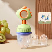 Baby Spoon Bottle Feeder Baby Spoon Bottle Feeder Baby