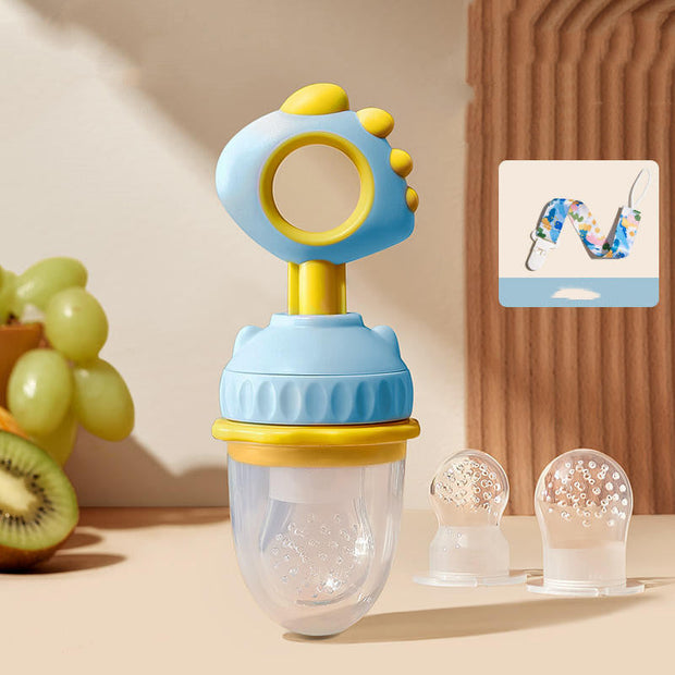 Baby Spoon Bottle Feeder Baby Spoon Bottle Feeder Baby