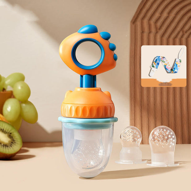 Baby Spoon Bottle Feeder Baby Spoon Bottle Feeder Baby