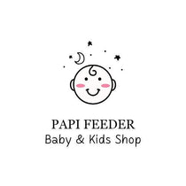 papifeeder