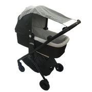 Baby Stroller Sunshade UV Protection