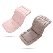 Baby Stroller Pad Cotton Mattress