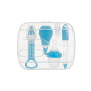 anti-choke-baby-children-silicone-feeder-care-kit